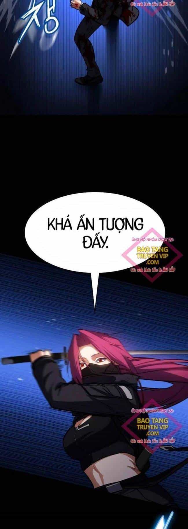 Nhật Hành Nhân - Chương 4 - ảnh 6
