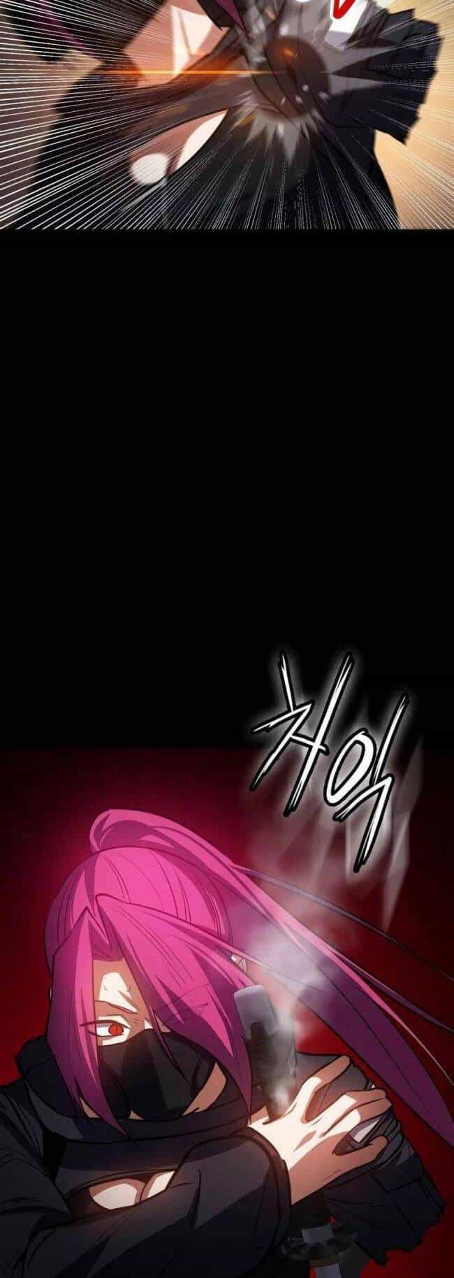Nhật Hành Nhân - Chương 4 - ảnh 60