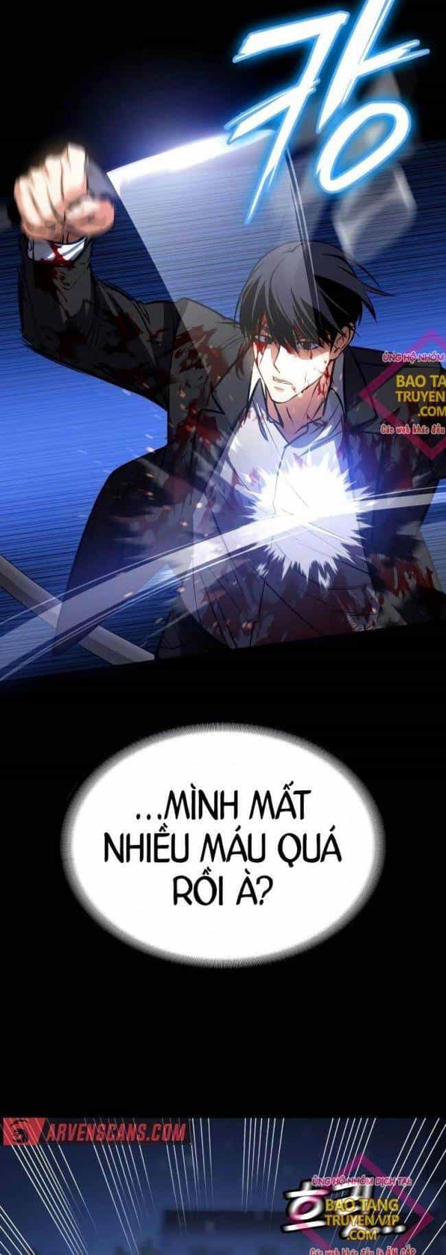 Nhật Hành Nhân - Chương 4 - ảnh 7