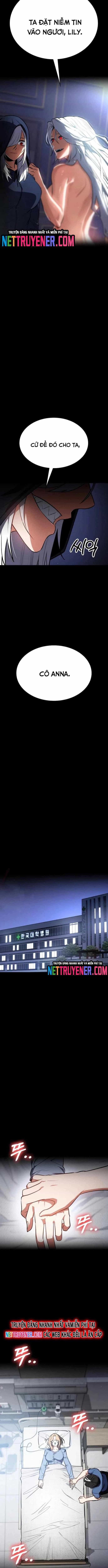 Nhật Hành Nhân - Chương 39 - ảnh 11
