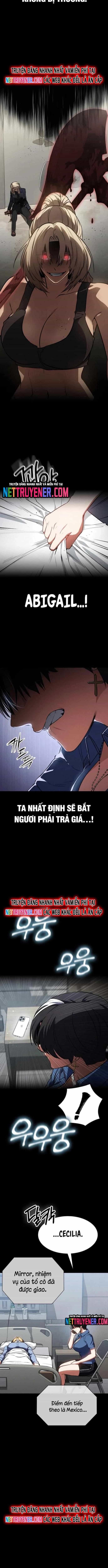 Nhật Hành Nhân - Chương 39 - ảnh 14