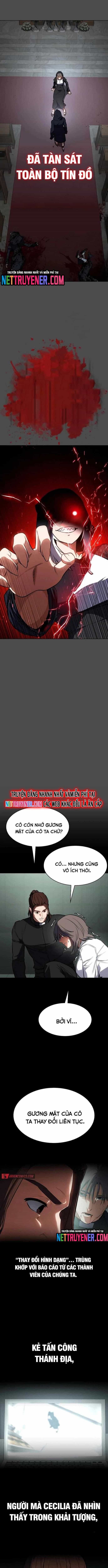 Nhật Hành Nhân - Chương 39 - ảnh 6
