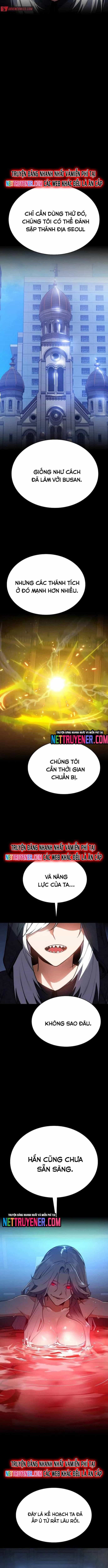 Nhật Hành Nhân - Chương 39 - ảnh 9