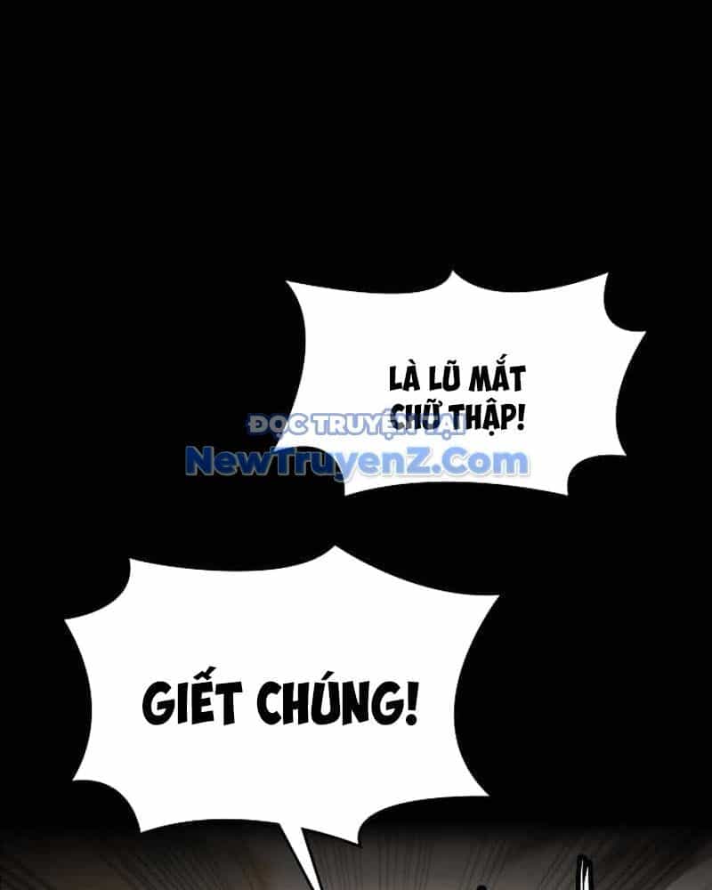 Nhật Hành Nhân - Chương 41 - ảnh 1