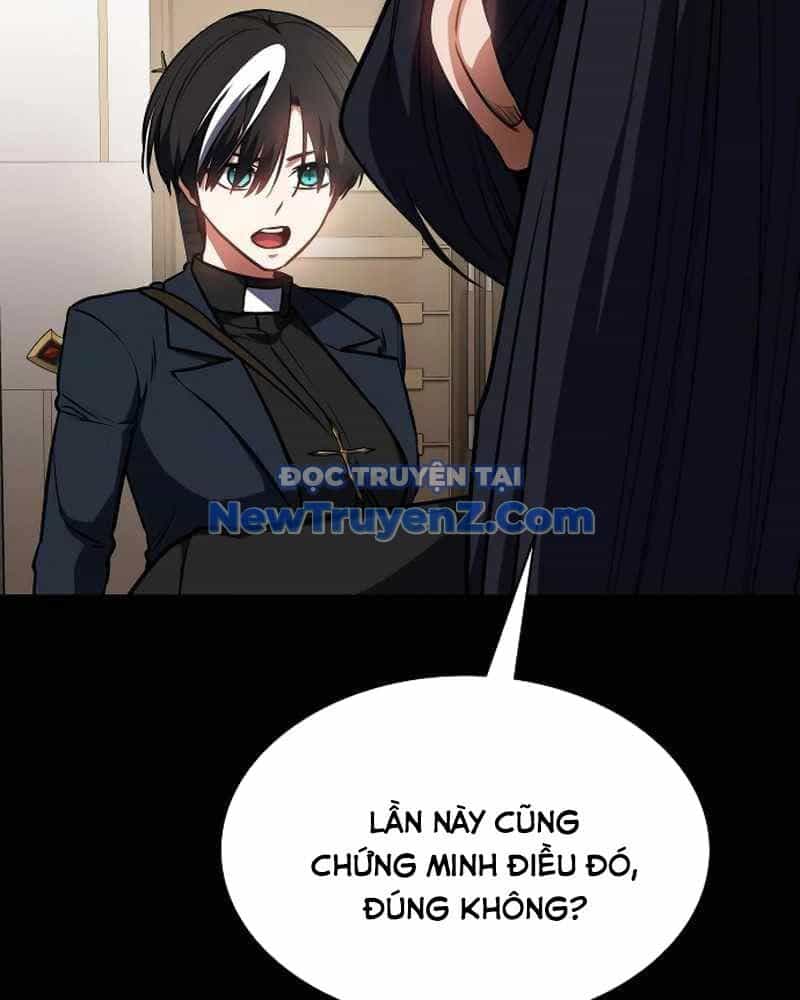Nhật Hành Nhân - Chương 41 - ảnh 101