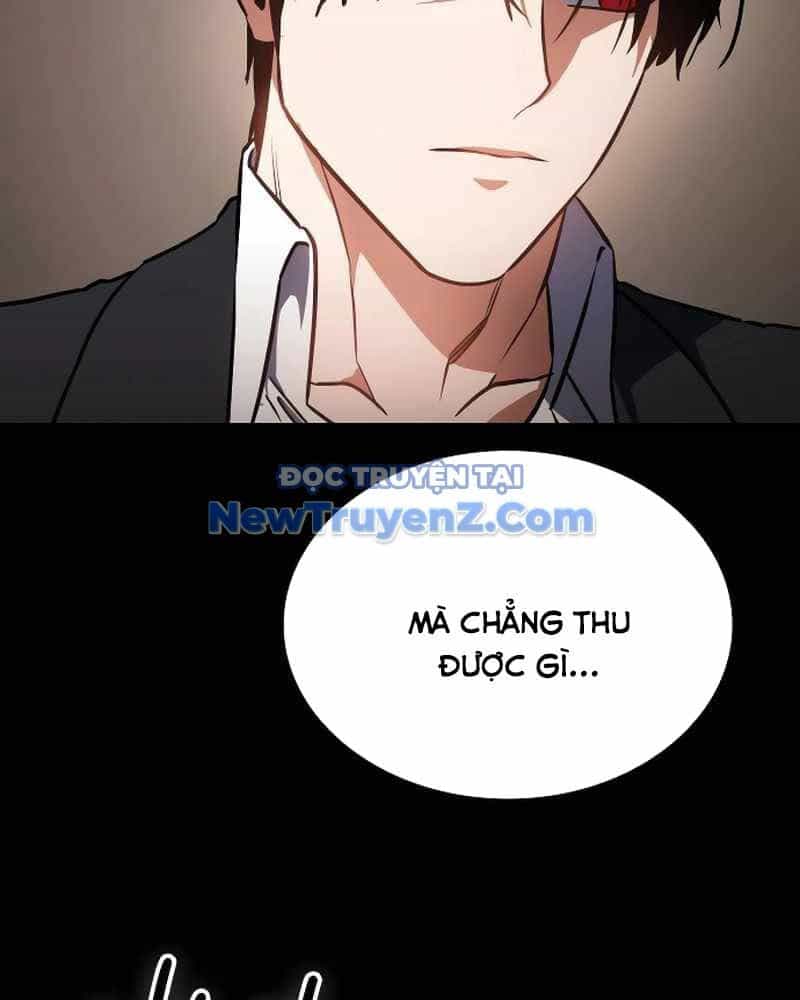 Nhật Hành Nhân - Chương 41 - ảnh 103