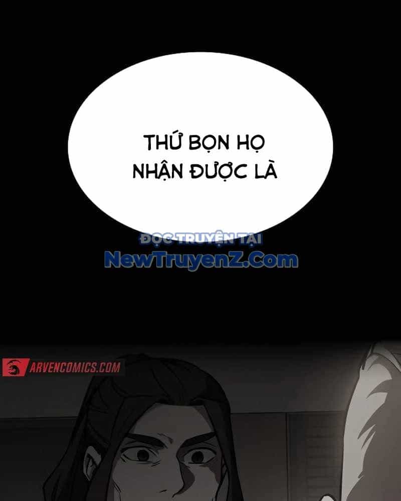 Nhật Hành Nhân - Chương 41 - ảnh 109