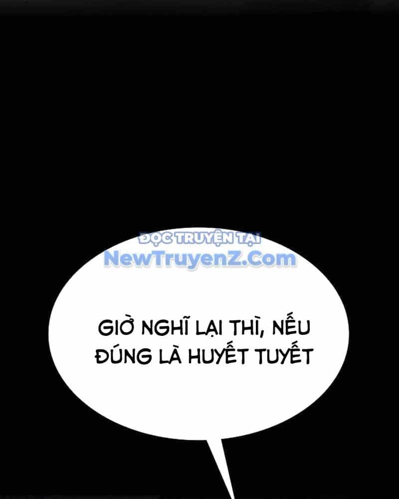 Nhật Hành Nhân - Chương 41 - ảnh 115