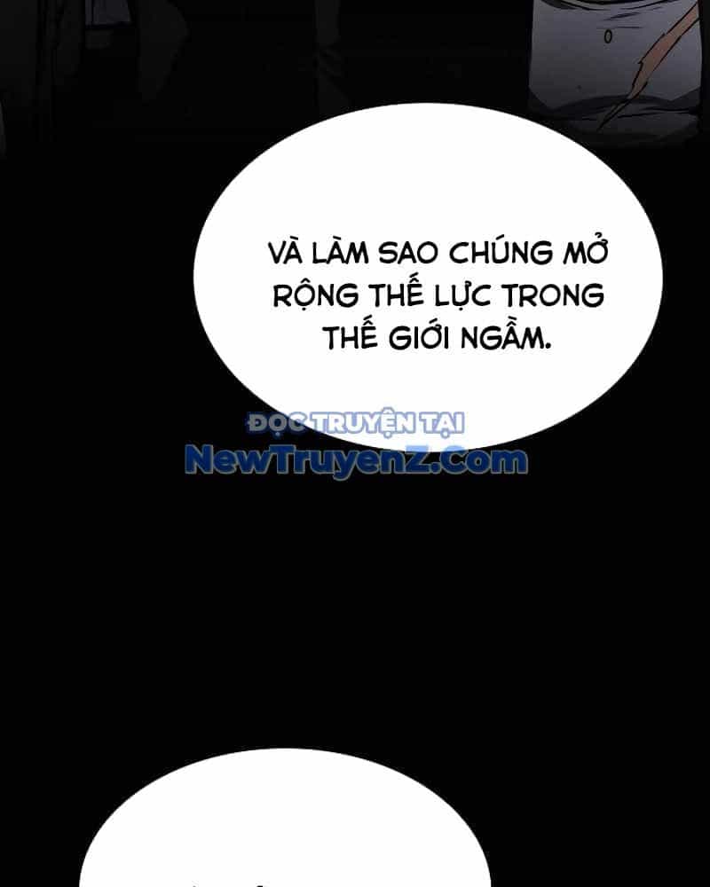 Nhật Hành Nhân - Chương 41 - ảnh 119