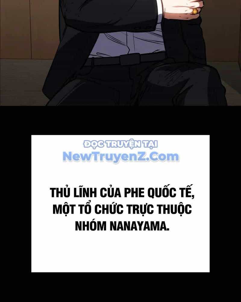 Nhật Hành Nhân - Chương 41 - ảnh 12