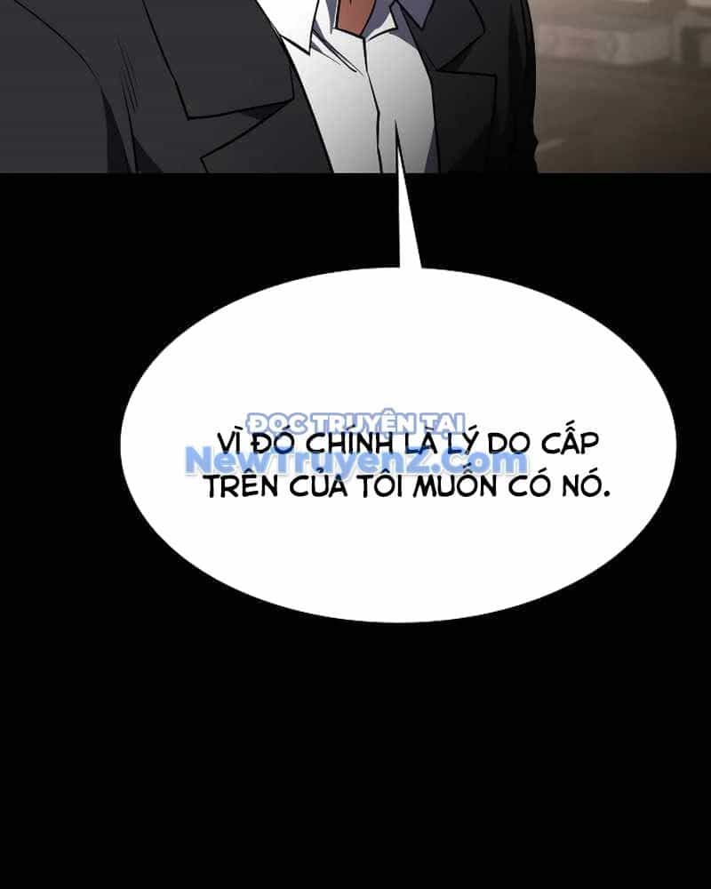 Nhật Hành Nhân - Chương 41 - ảnh 121