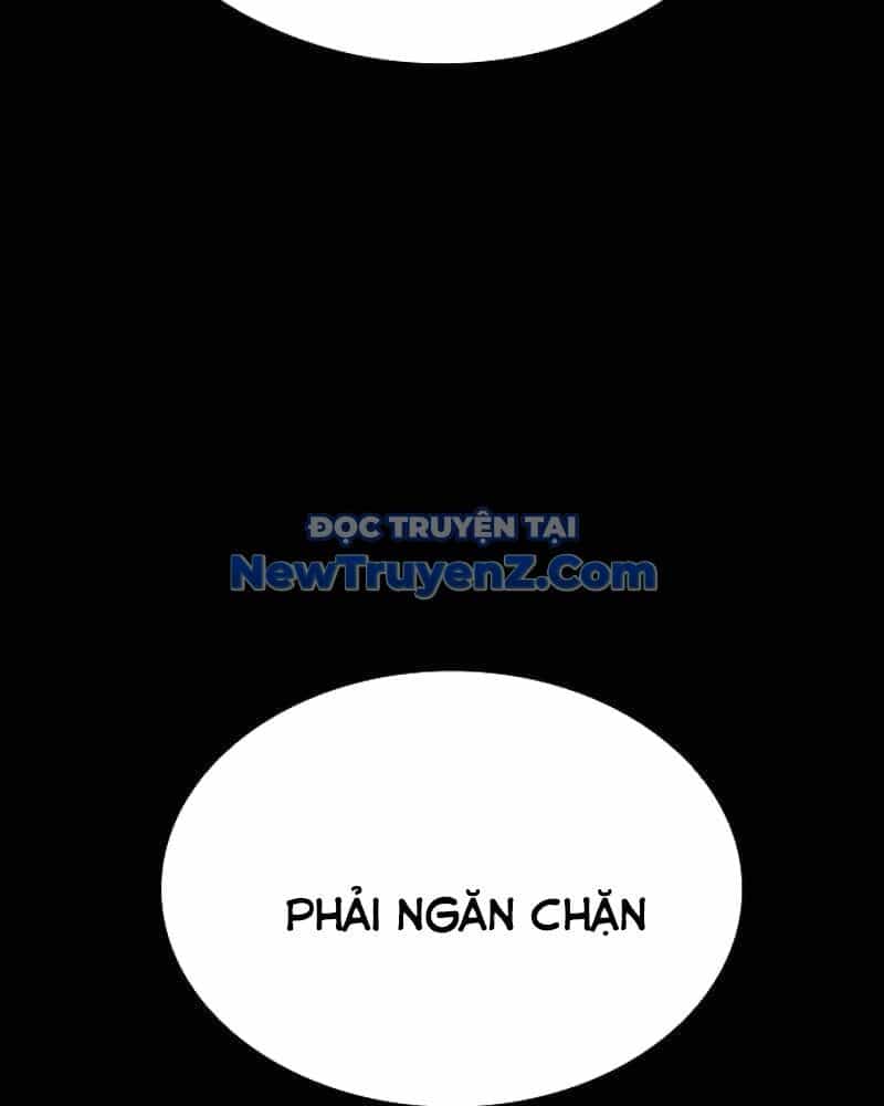 Nhật Hành Nhân - Chương 41 - ảnh 131