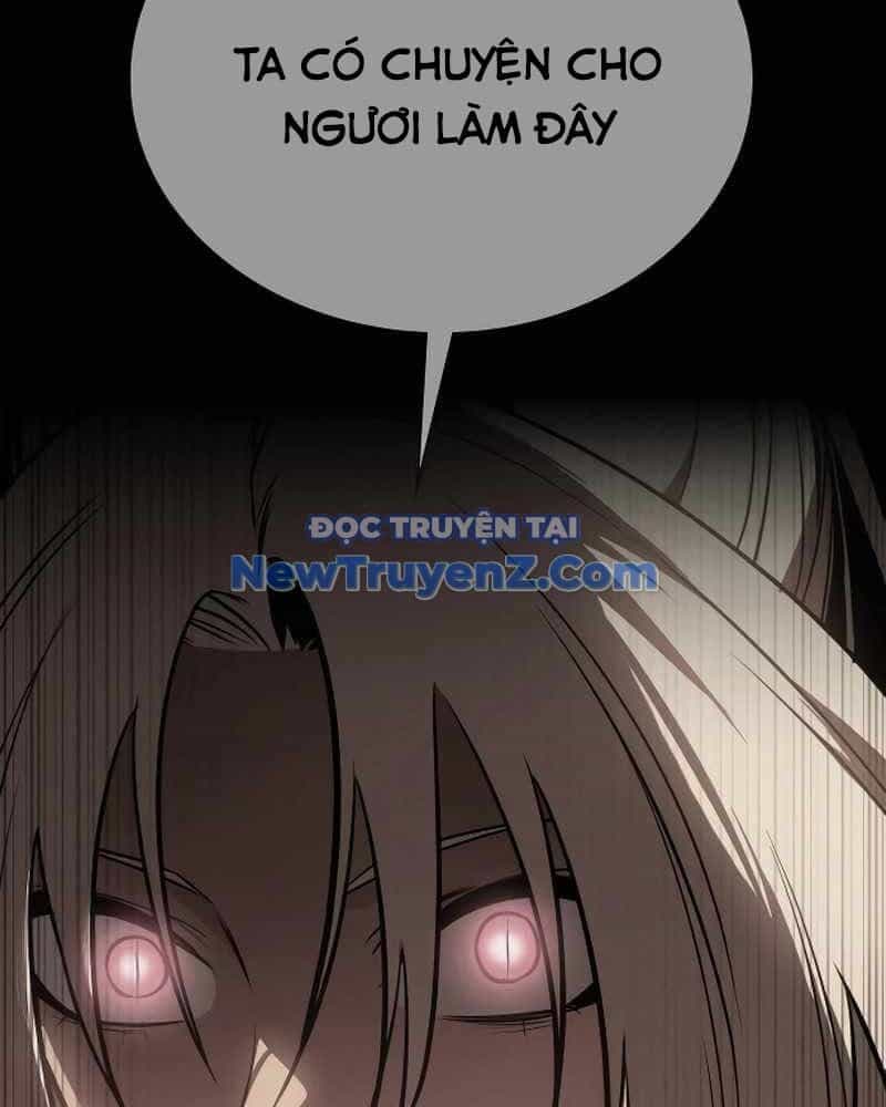 Nhật Hành Nhân - Chương 41 - ảnh 140