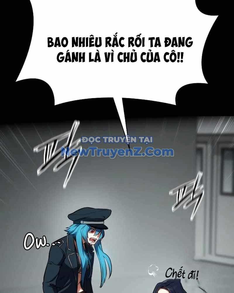 Nhật Hành Nhân - Chương 41 - ảnh 143
