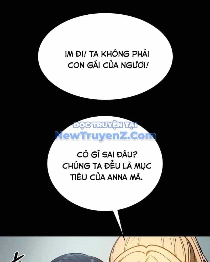 Nhật Hành Nhân - Chương 41 - ảnh 149