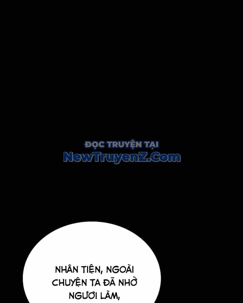 Nhật Hành Nhân - Chương 41 - ảnh 151