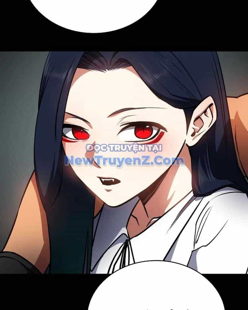 Nhật Hành Nhân - Chương 41 - ảnh 152