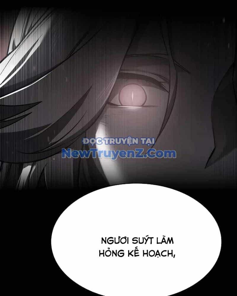 Nhật Hành Nhân - Chương 41 - ảnh 162