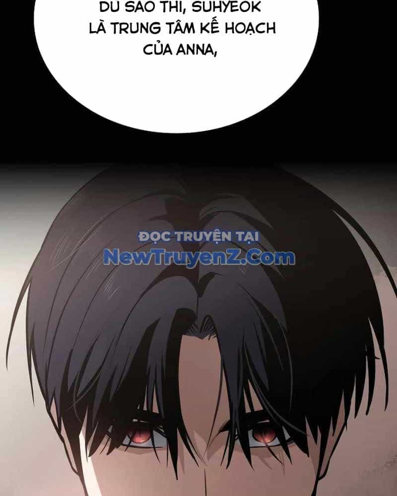 Nhật Hành Nhân - Chương 41 - ảnh 166