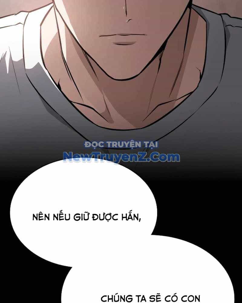 Nhật Hành Nhân - Chương 41 - ảnh 167