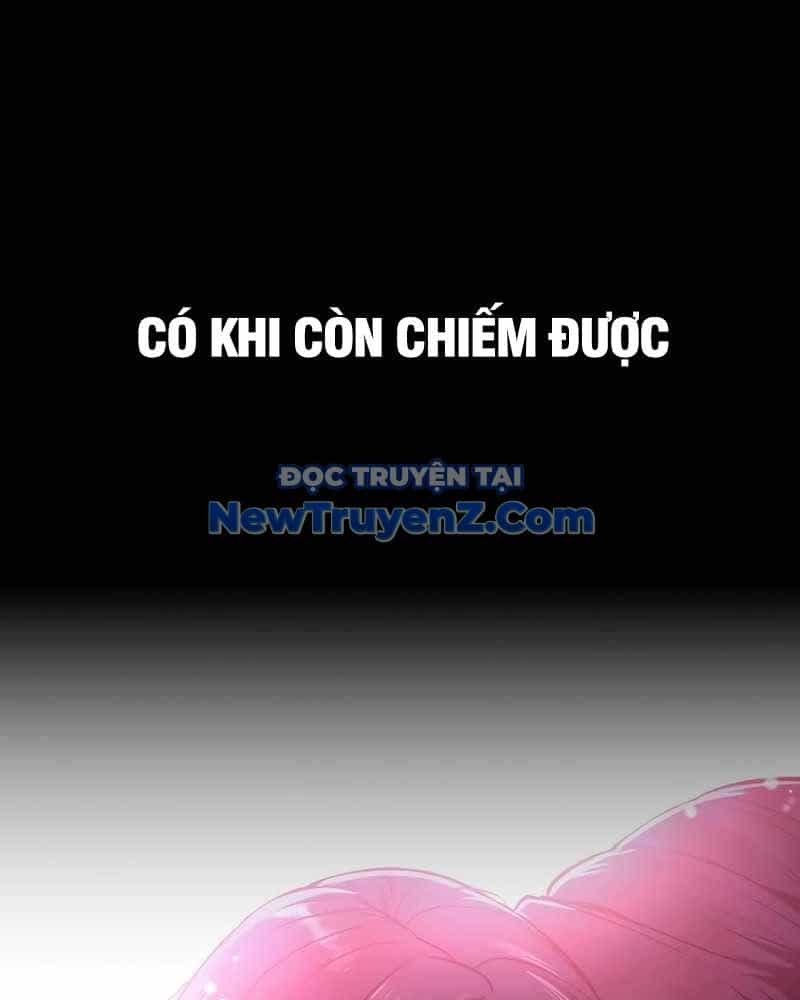 Nhật Hành Nhân - Chương 41 - ảnh 173