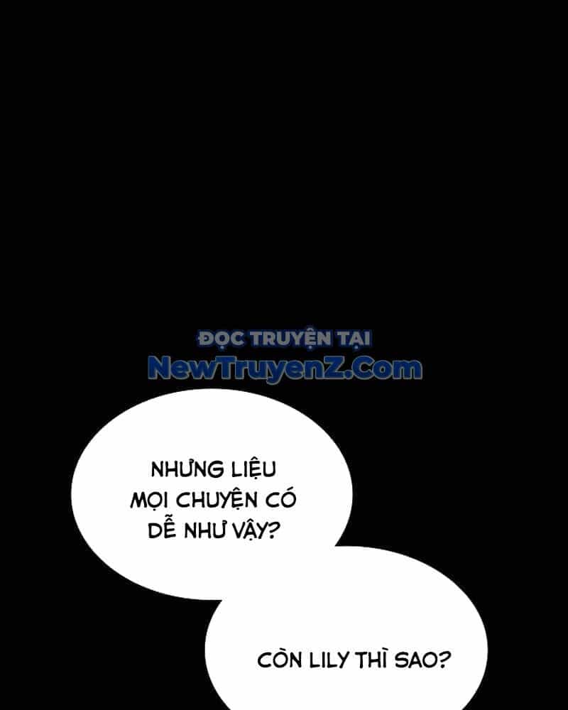 Nhật Hành Nhân - Chương 41 - ảnh 177