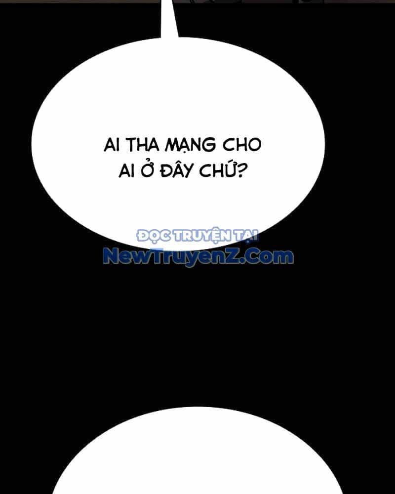 Nhật Hành Nhân - Chương 41 - ảnh 18