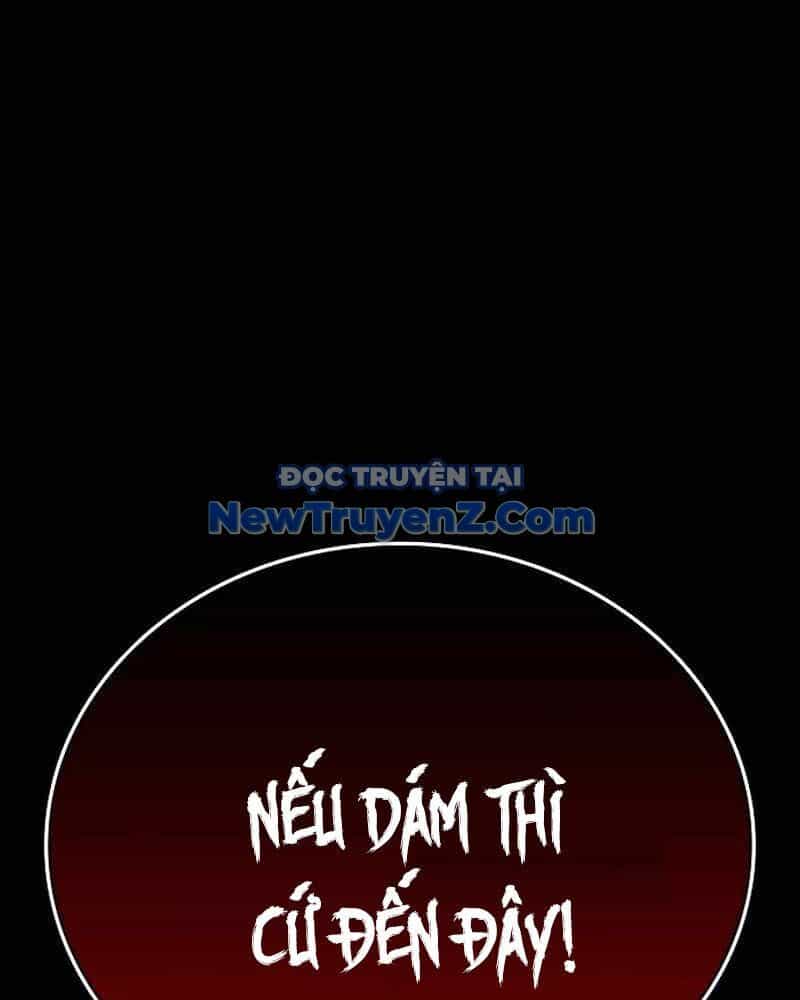 Nhật Hành Nhân - Chương 41 - ảnh 188