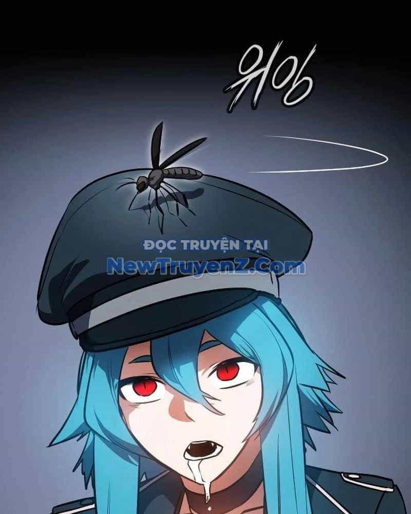 Nhật Hành Nhân - Chương 41 - ảnh 192
