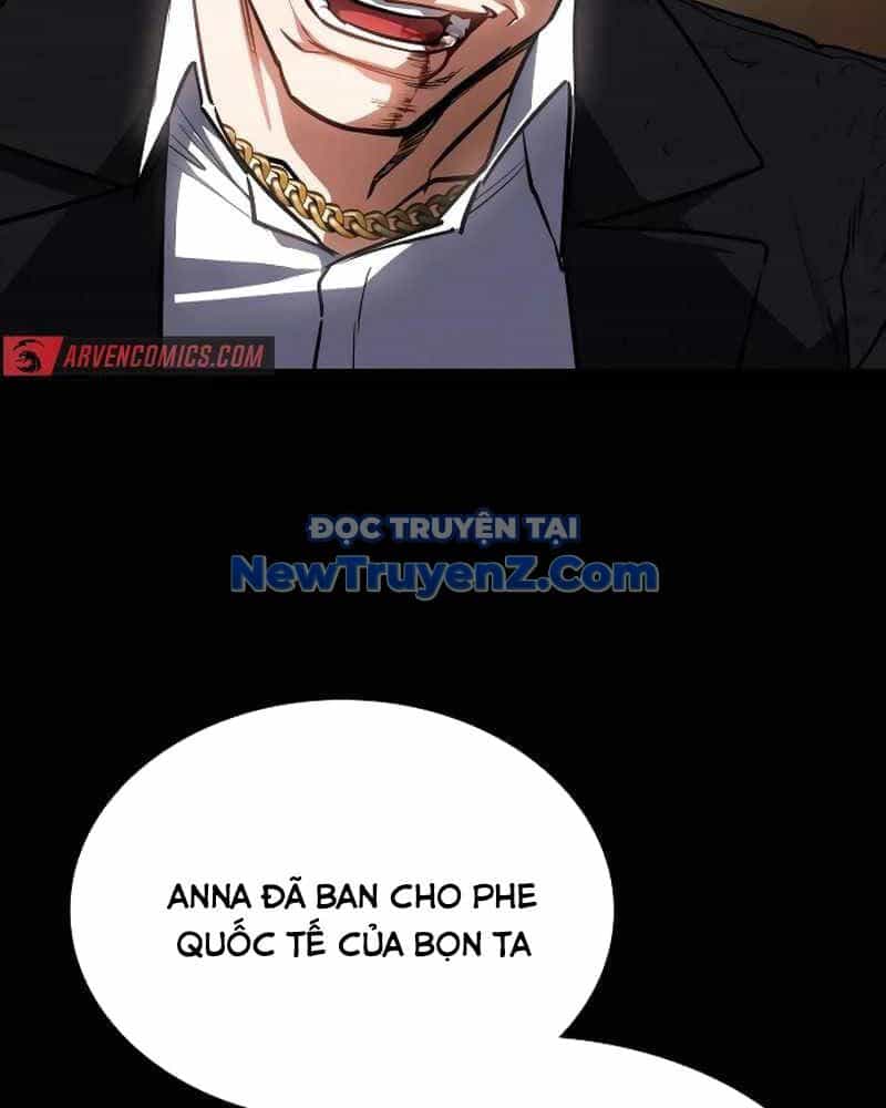 Nhật Hành Nhân - Chương 41 - ảnh 20