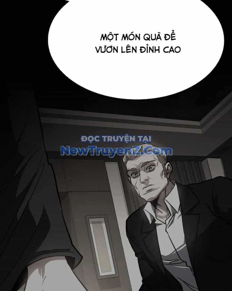 Nhật Hành Nhân - Chương 41 - ảnh 21