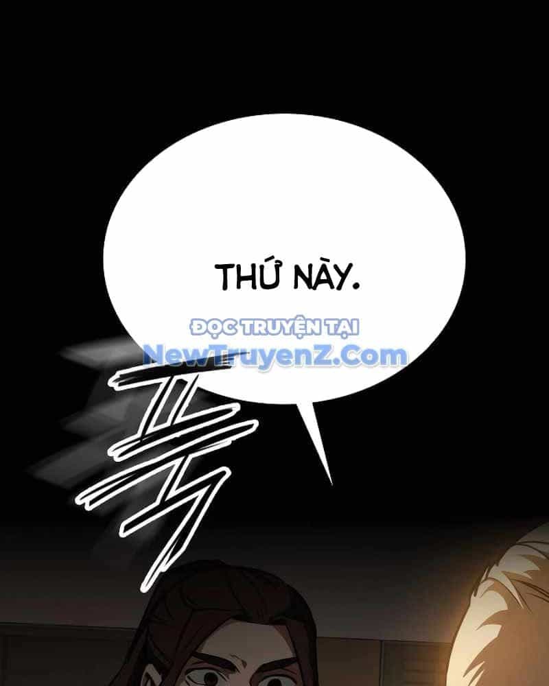 Nhật Hành Nhân - Chương 41 - ảnh 28