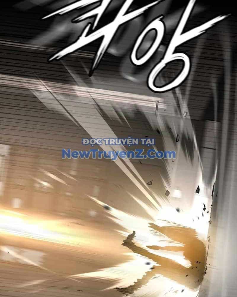 Nhật Hành Nhân - Chương 41 - ảnh 46