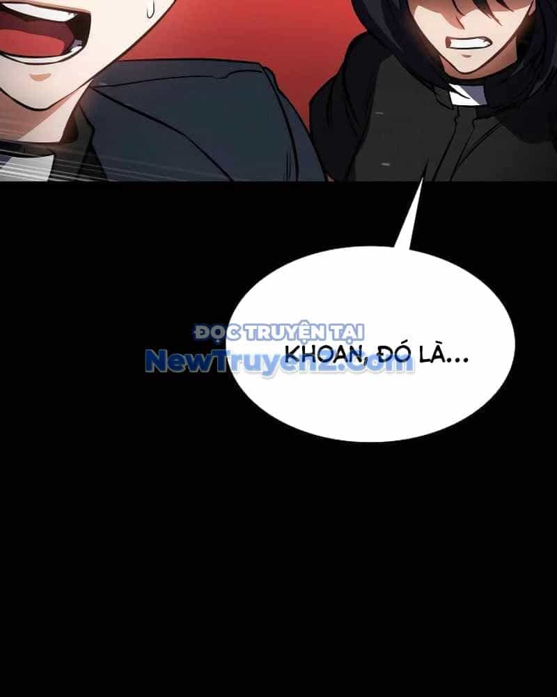 Nhật Hành Nhân - Chương 41 - ảnh 49
