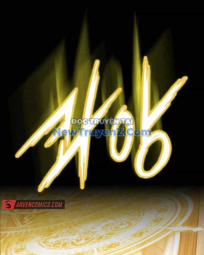 Nhật Hành Nhân - Chương 41 - ảnh 5