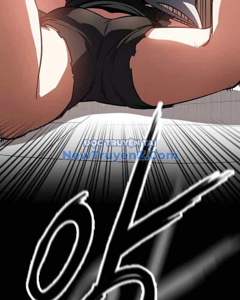 Nhật Hành Nhân - Chương 41 - ảnh 62