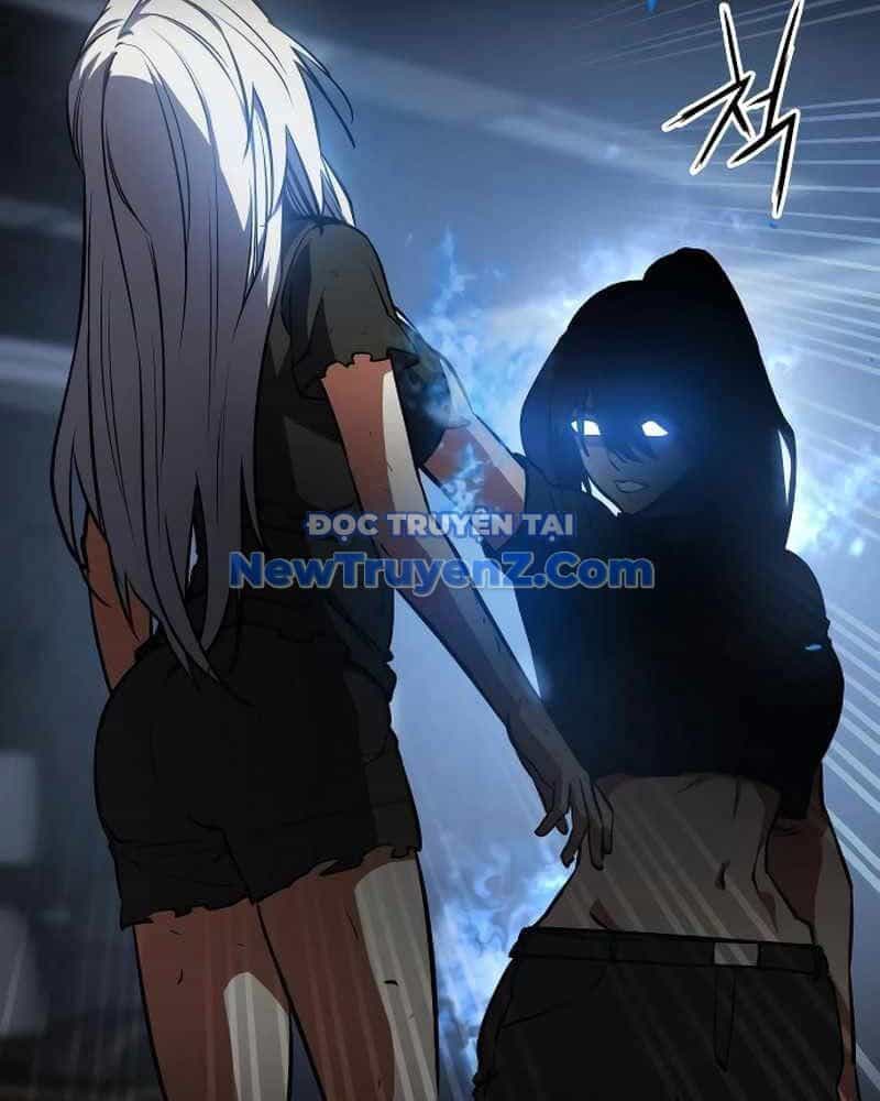 Nhật Hành Nhân - Chương 41 - ảnh 68
