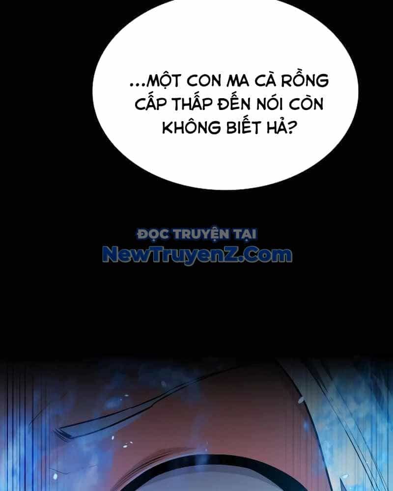 Nhật Hành Nhân - Chương 41 - ảnh 71