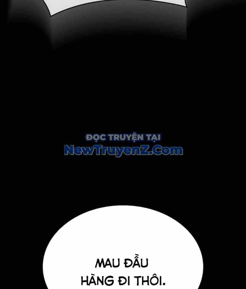 Nhật Hành Nhân - Chương 41 - ảnh 8