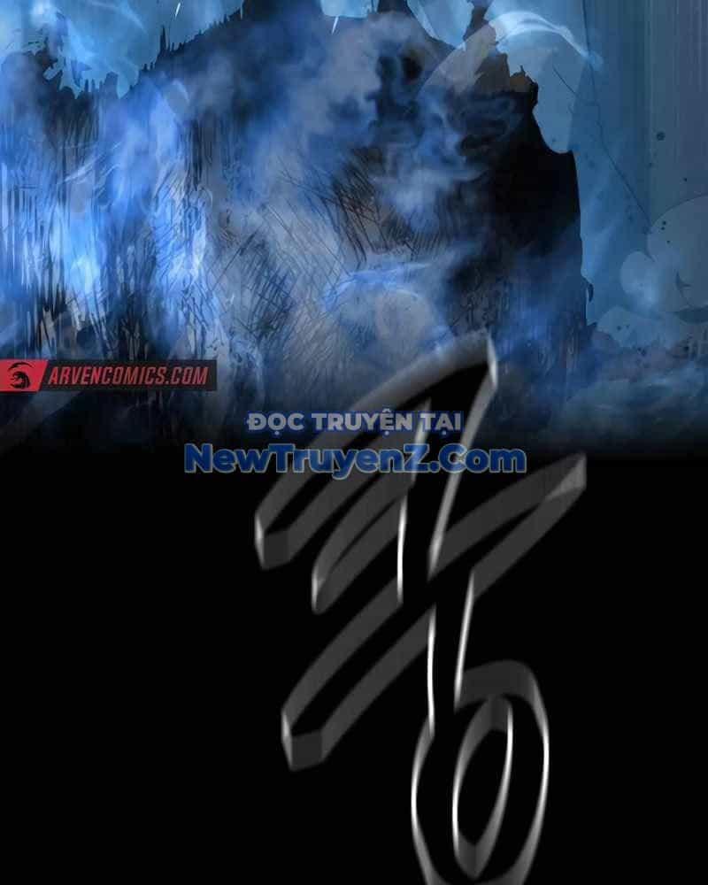 Nhật Hành Nhân - Chương 41 - ảnh 83