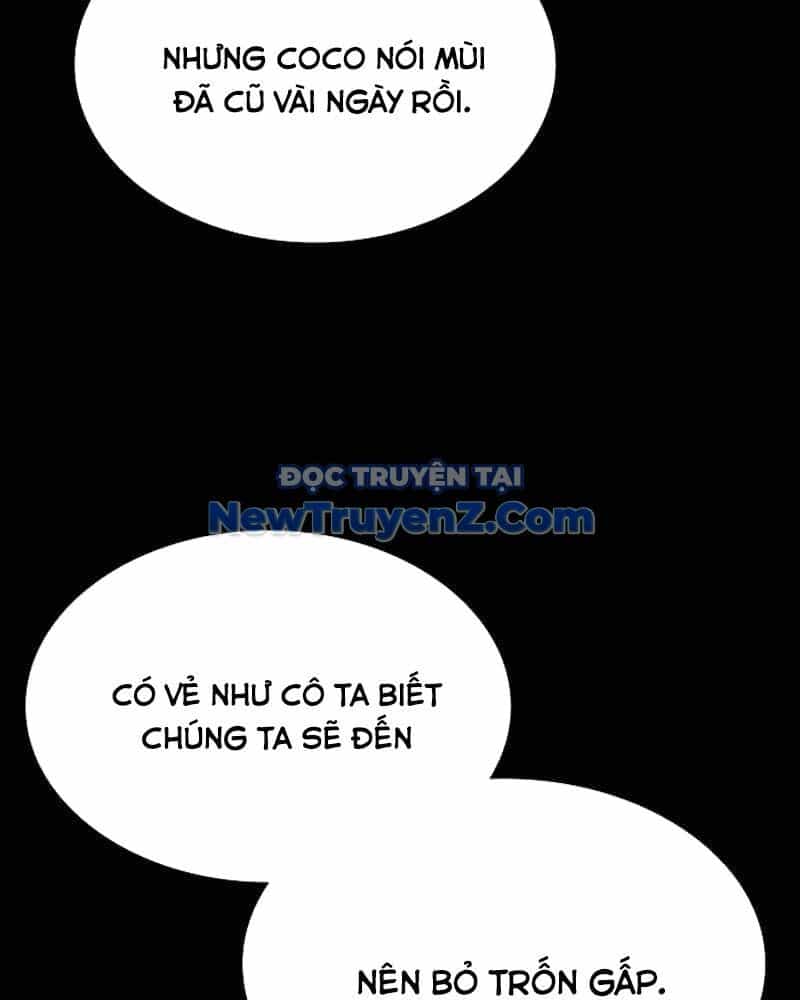 Nhật Hành Nhân - Chương 41 - ảnh 93