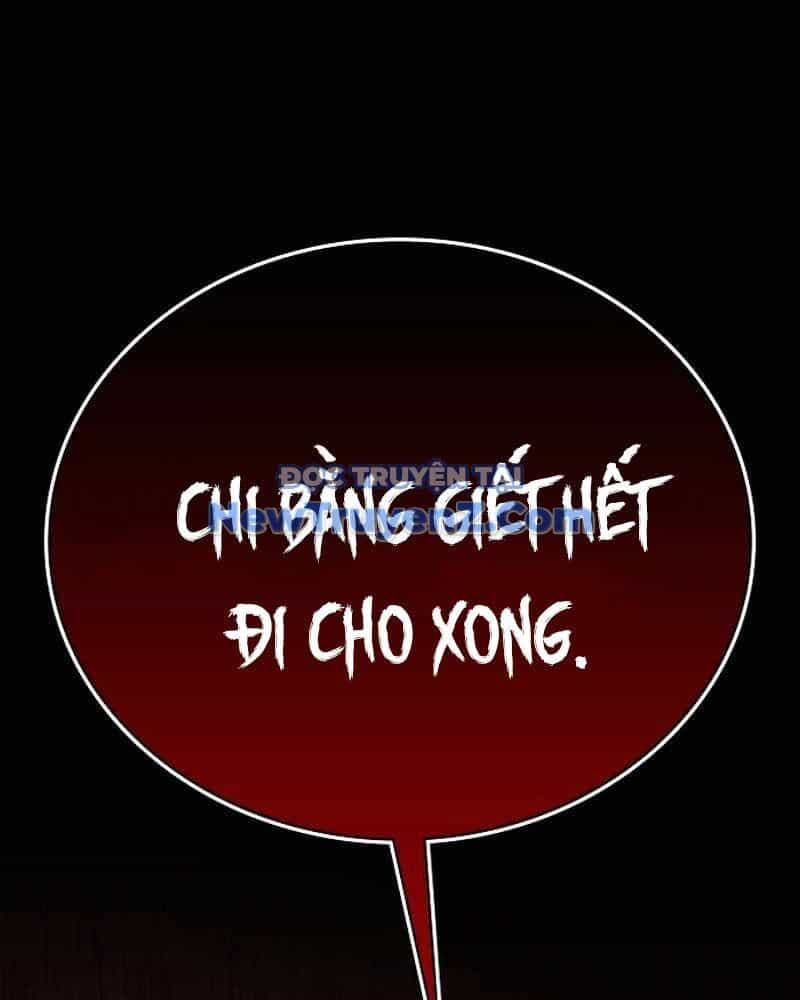 Nhật Hành Nhân - Chương 41 - ảnh 97