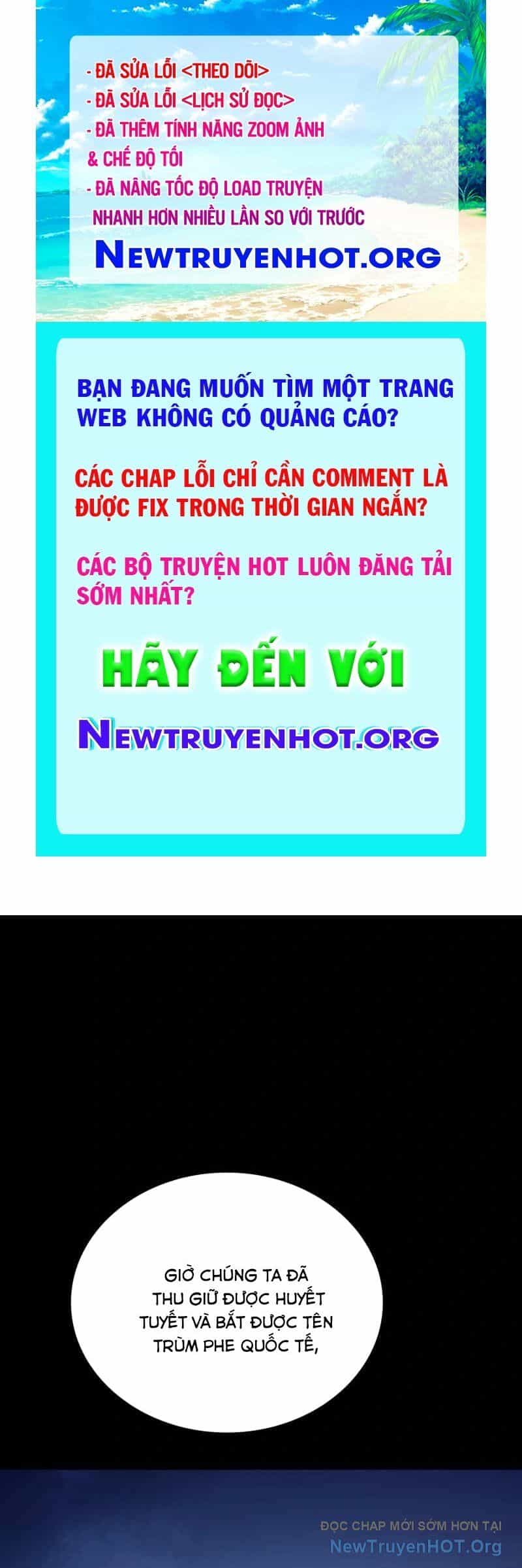 Nhật Hành Nhân - Chương 42 - ảnh 1