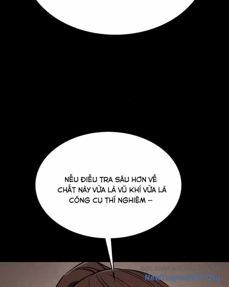 Nhật Hành Nhân - Chương 42 - ảnh 10