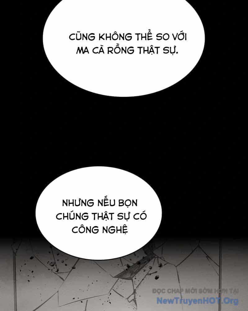 Nhật Hành Nhân - Chương 42 - ảnh 100
