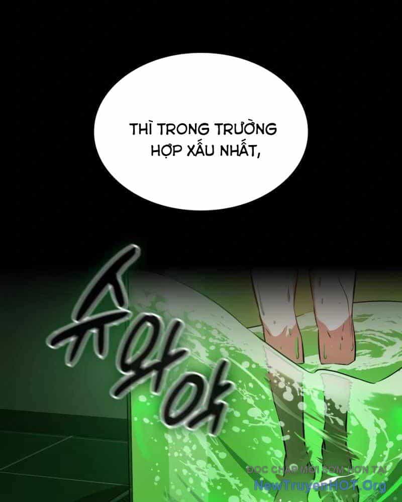 Nhật Hành Nhân - Chương 42 - ảnh 103