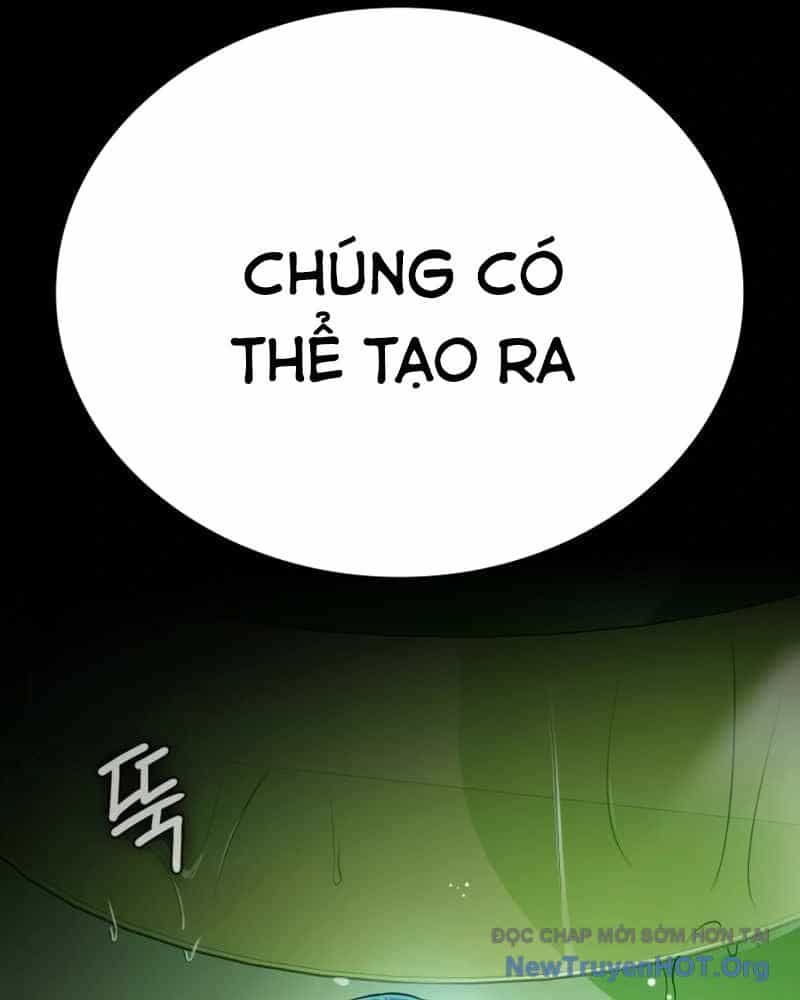 Nhật Hành Nhân - Chương 42 - ảnh 105