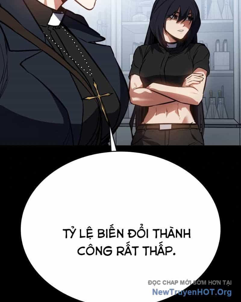 Nhật Hành Nhân - Chương 42 - ảnh 109