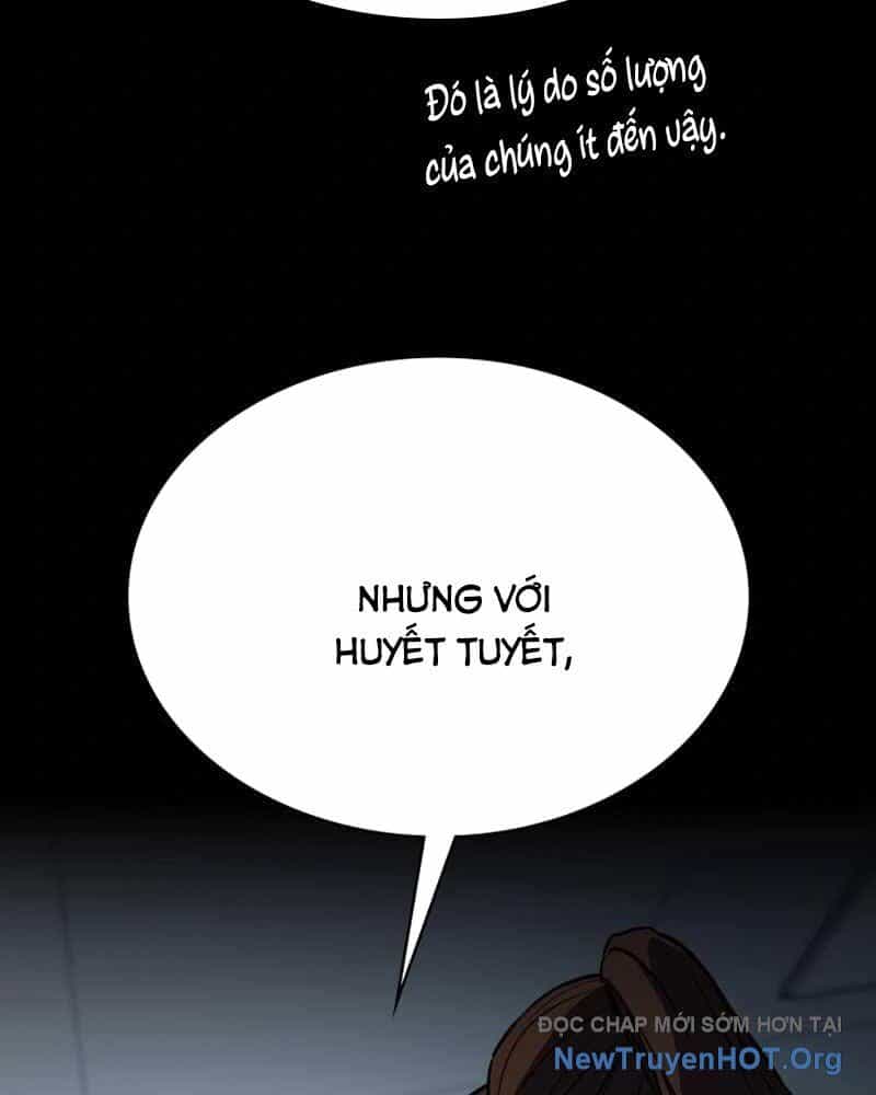 Nhật Hành Nhân - Chương 42 - ảnh 110