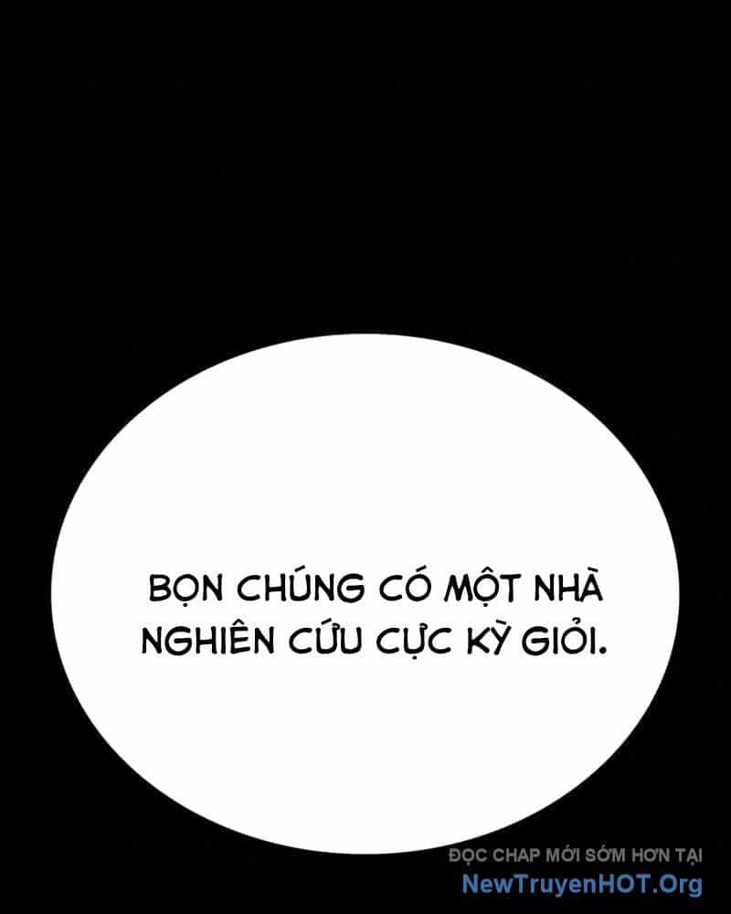 Nhật Hành Nhân - Chương 42 - ảnh 119